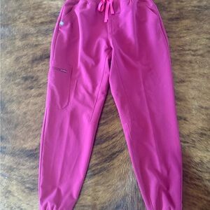 Men’s Figs Jogger Pants M/T